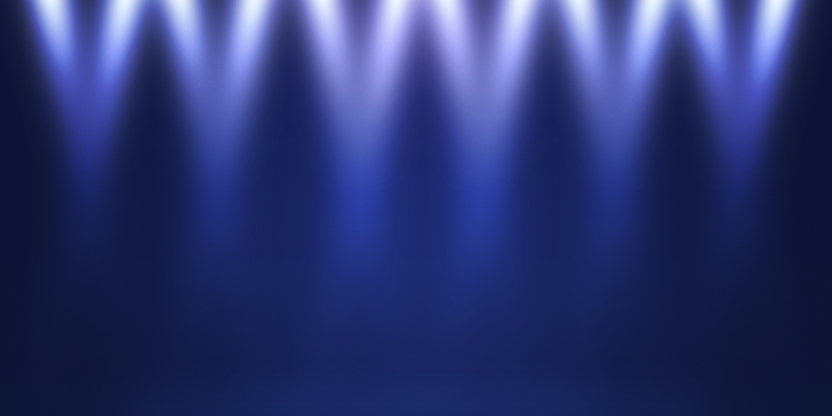 Understanding RVR Air Charter: A Comprehensive Information