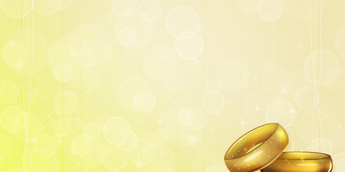 Making use of for a Small Loan With No Credit Check: A Complete Guide