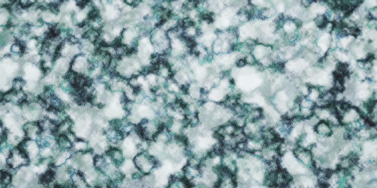 The Rise and Influence of Private Jet Charter Companies In Fashionable Aviation