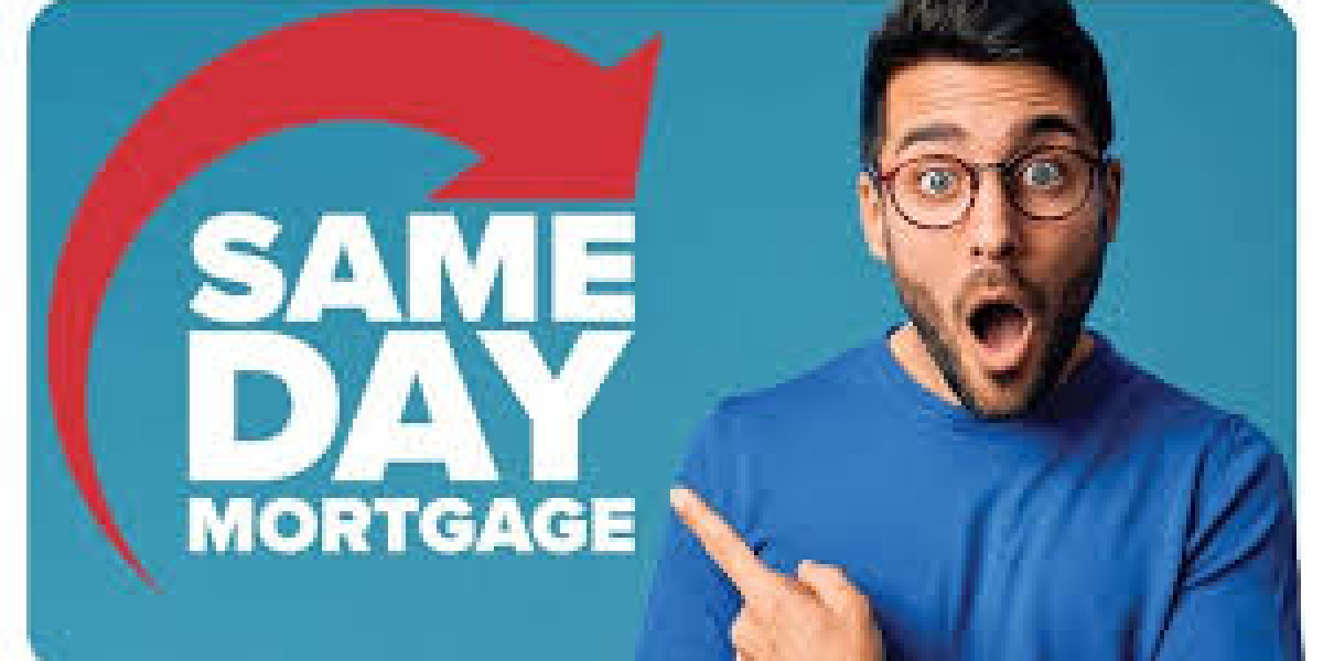 Apply for a Vacation Home Loan Online with No Stress