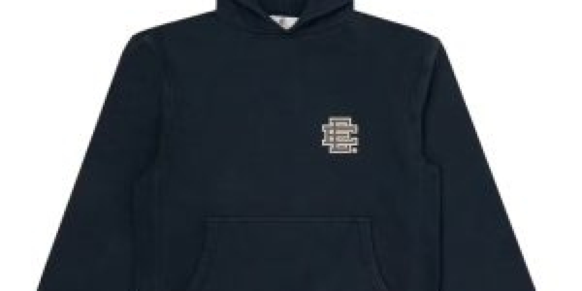 CDG Converse + EE Shorts Best Sellers