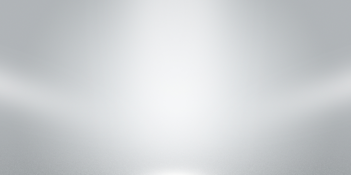 Observational Insights into Gold IRA Investment: A Trendy Strategy To Wealth Preservation