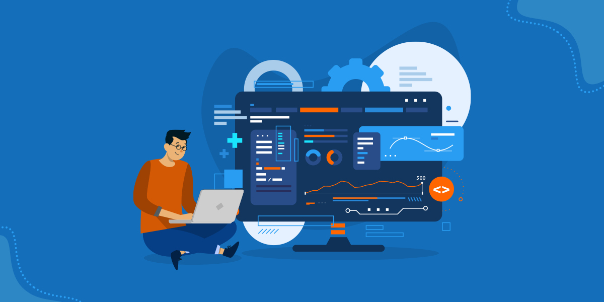 Best Workforce Monitoring Software for Productivity