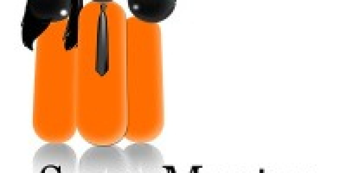 Artificial Intelligence’s Role in Cybersecurity: Enhancing Defense in the Digital Age