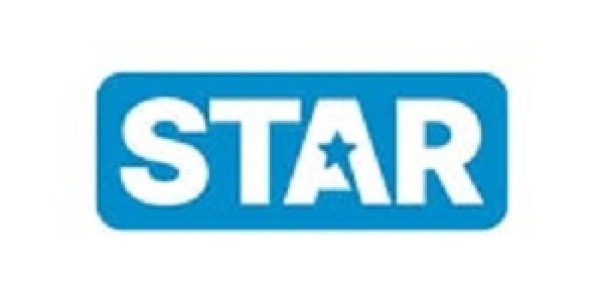 Google Guarantee UK Explained For Service Providers And Home Trades