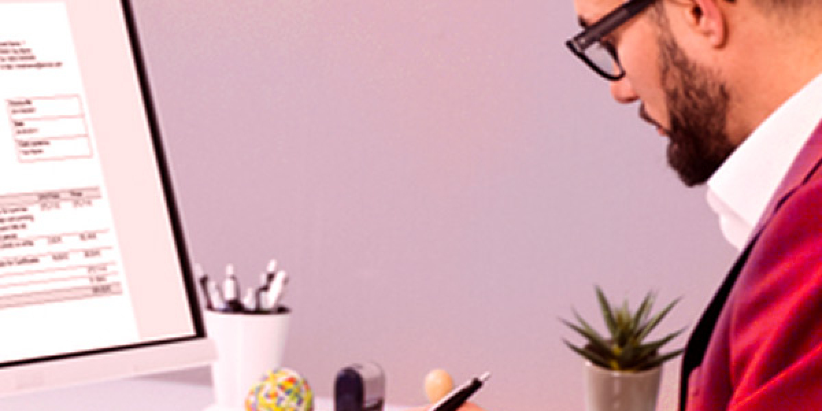 Affordable Medical Billing for Small Practices