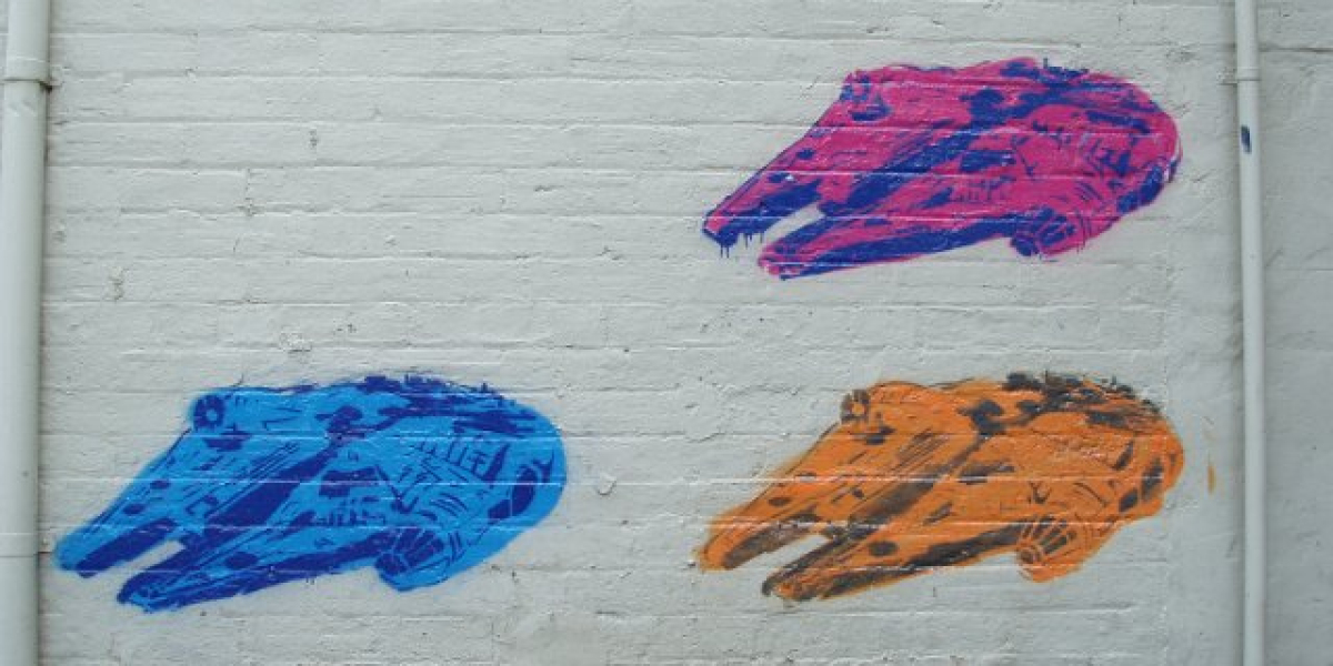 The Star in Pyrmont, New South Wales, Sydney, Australia