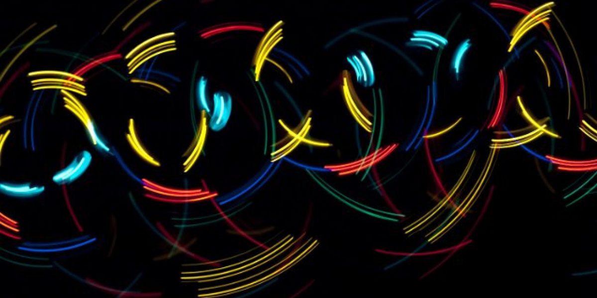 10-Day Weather Forecast for Helsinki, Uusimaa 00610, Finland