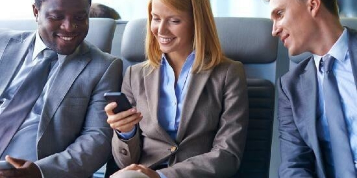 Foreclosure Fact Sheet