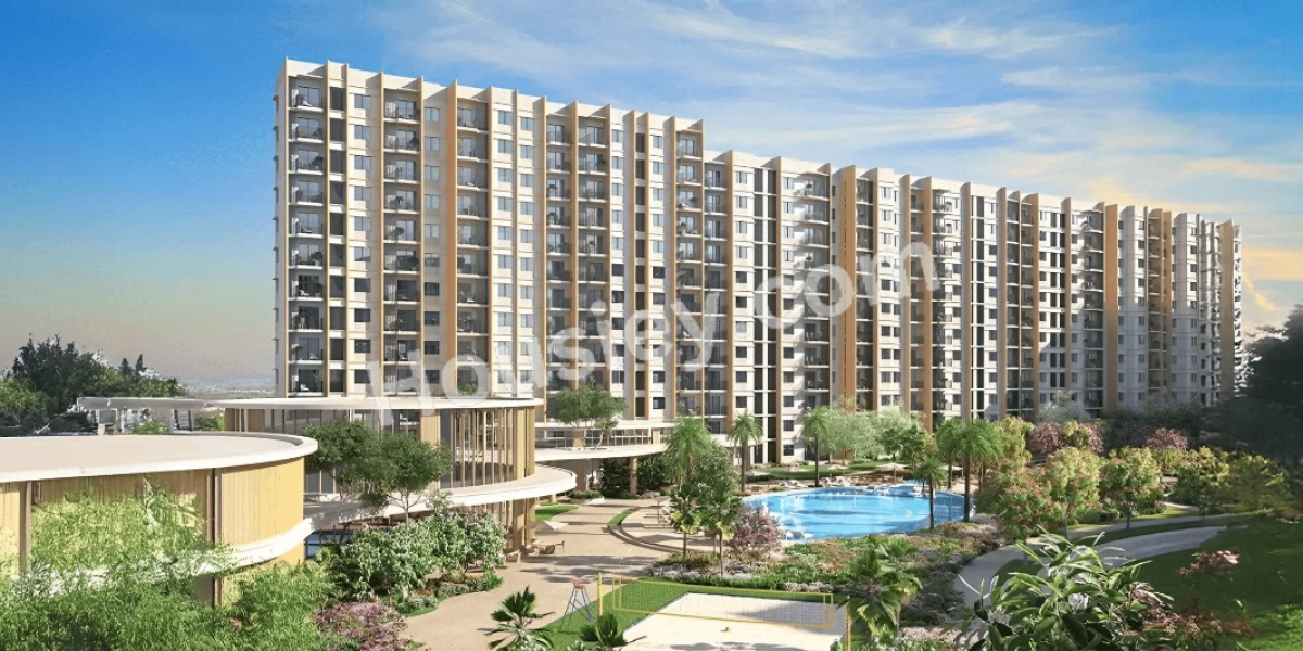 Birla Evara Sarjapur - Brochure, Pros&Cons, PriceSheet