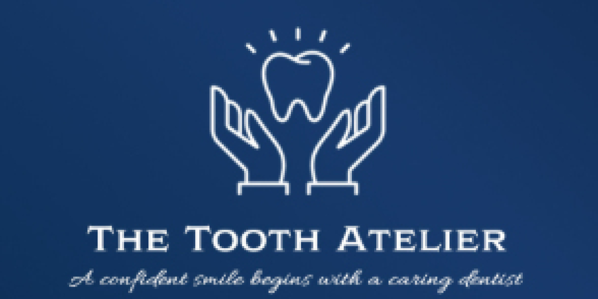 Redefining Smiles with Confidence and Care: The Art of Modern Dentistry