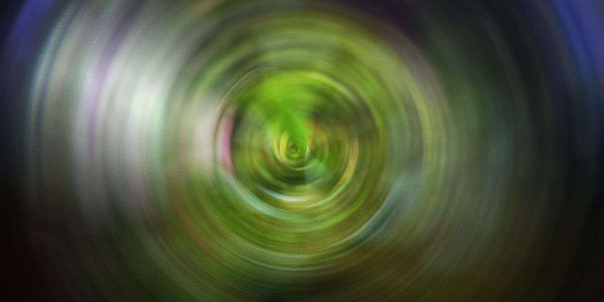 Rent a Jet Near Me: Exploring the Newest Advances In Private Jet Charter Companies