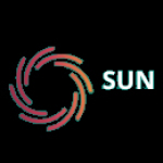 sun certification