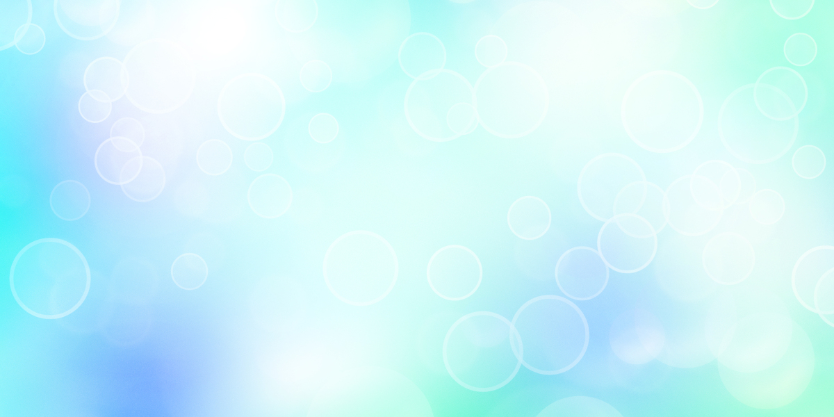 The Function of IRA Gold In Diversifying Retirement Portfolios