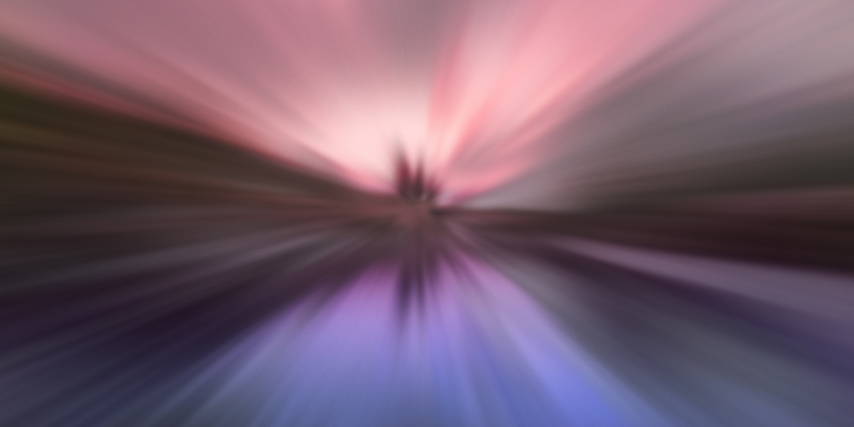 Exploring Sugar Daddy Sites In Abuja: A Complete Guide