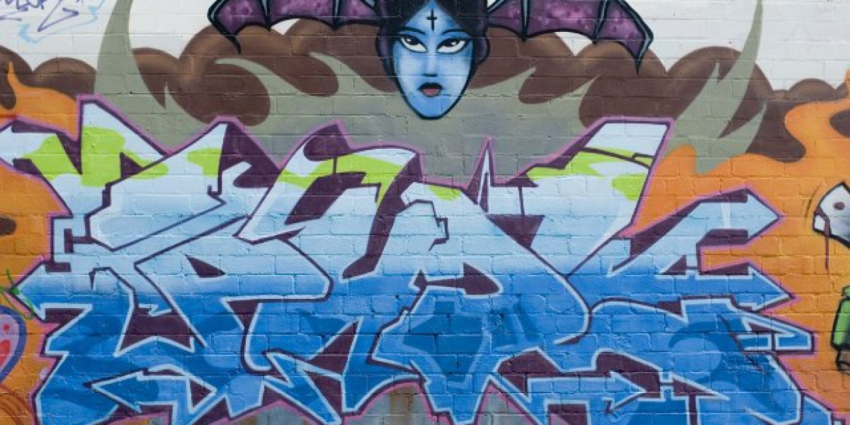 SkyCrown Casino in Australia: Best Online Gambling Site