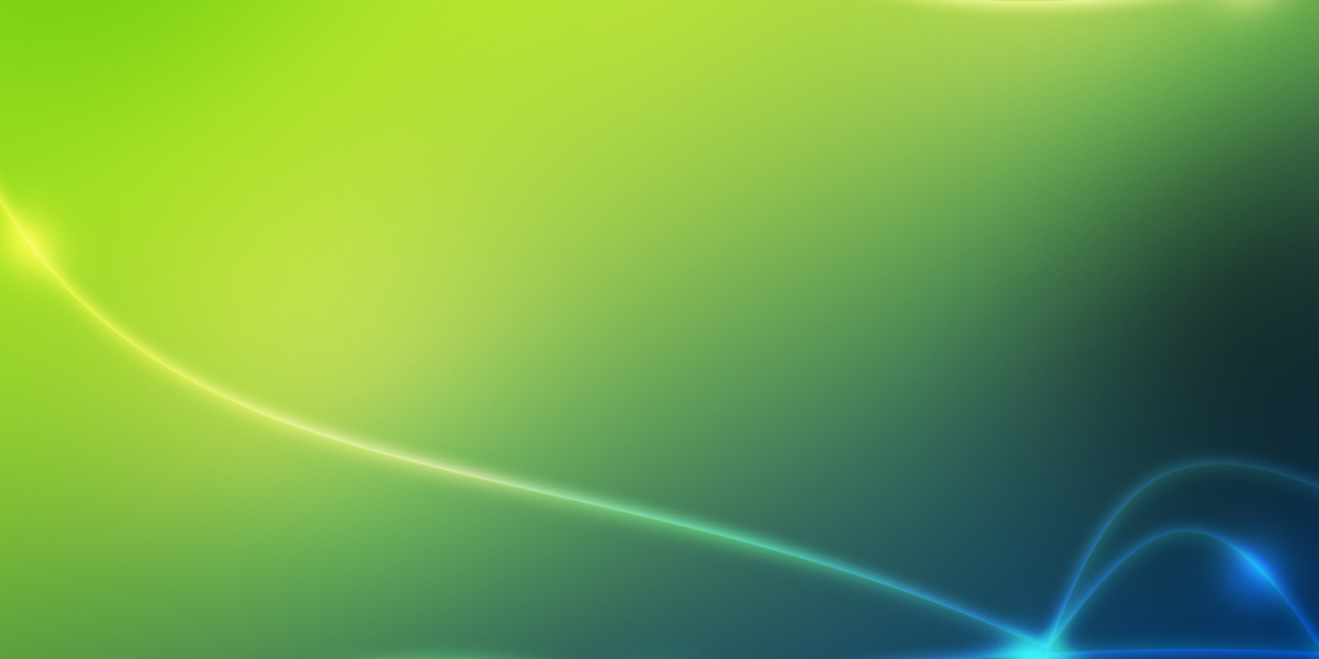 Finding the Best Place To Get Modafinil: A Complete Guide