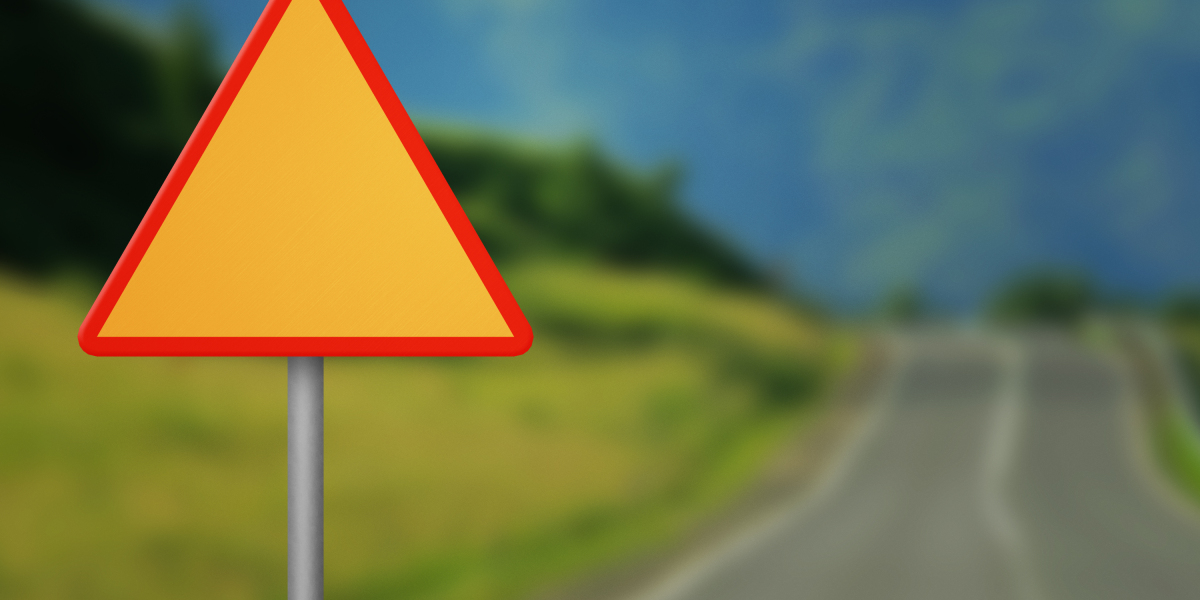 Top Gold IRA Companies: A Complete Overview