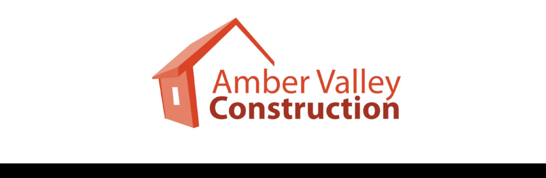 Amber Valley Construction