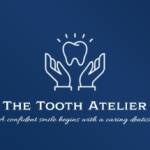 thetooth atlier
