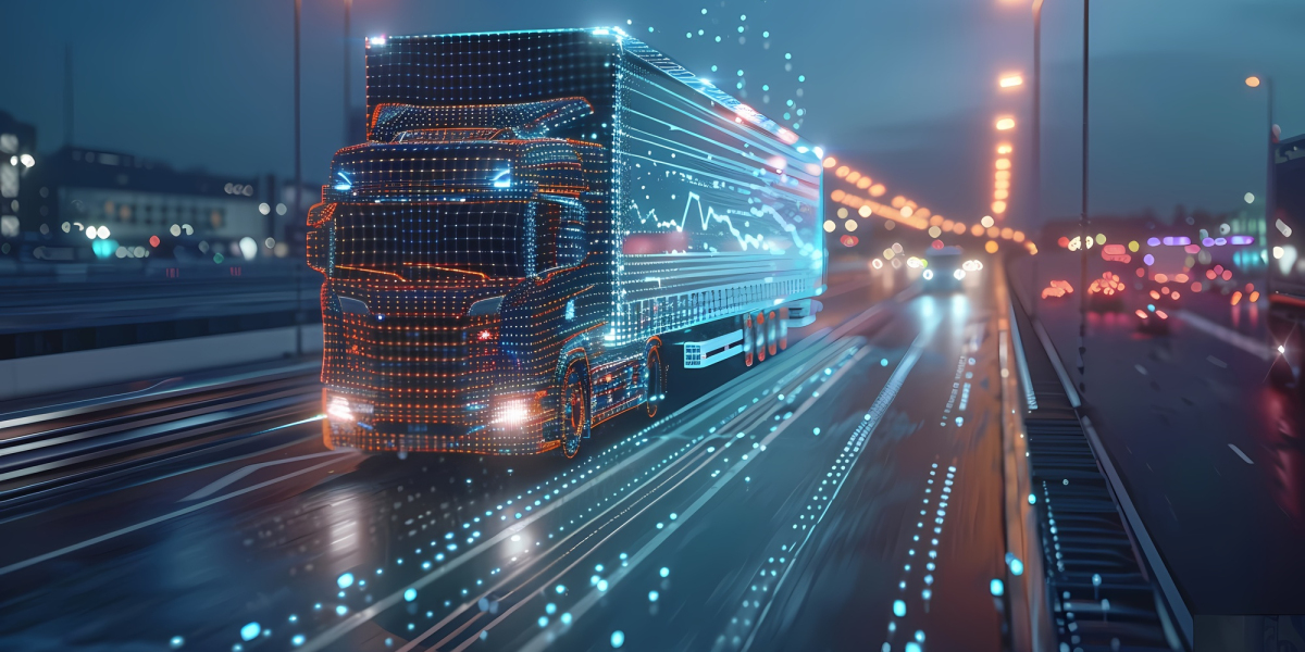 Which are the best transport company in India?