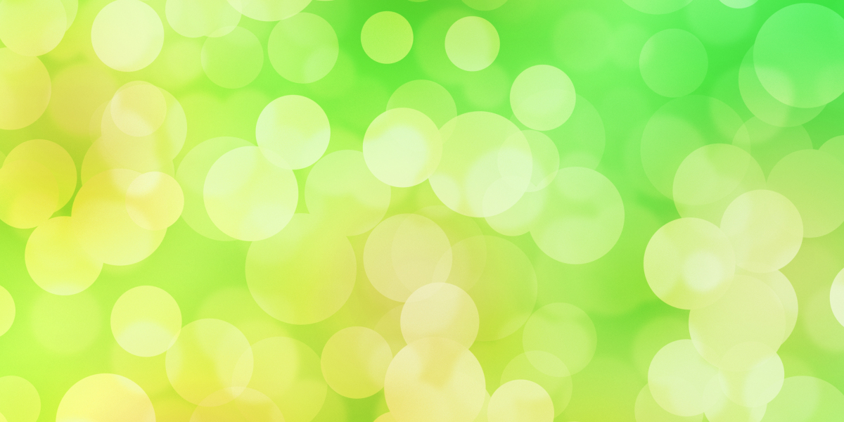 Best Company to Rollover IRA to Gold: A Case Research On Regal Assets