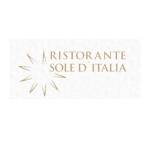 Sole D Italia