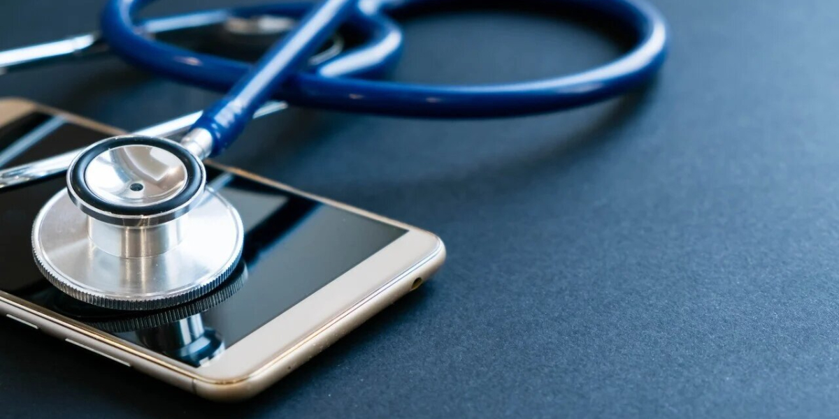 Everyday Life Without Phone Diagnostic Software