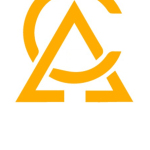 Albert Campagnas Home Services