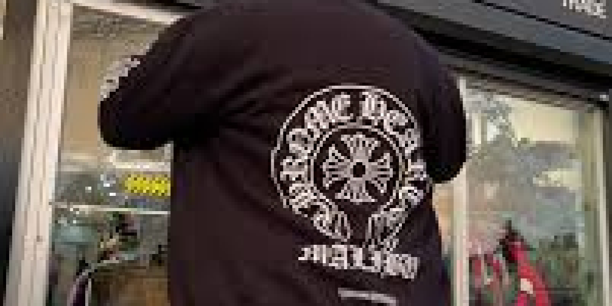 Winter 2025 Vibes Rise High with Broken Planet & Essential Tracksuit