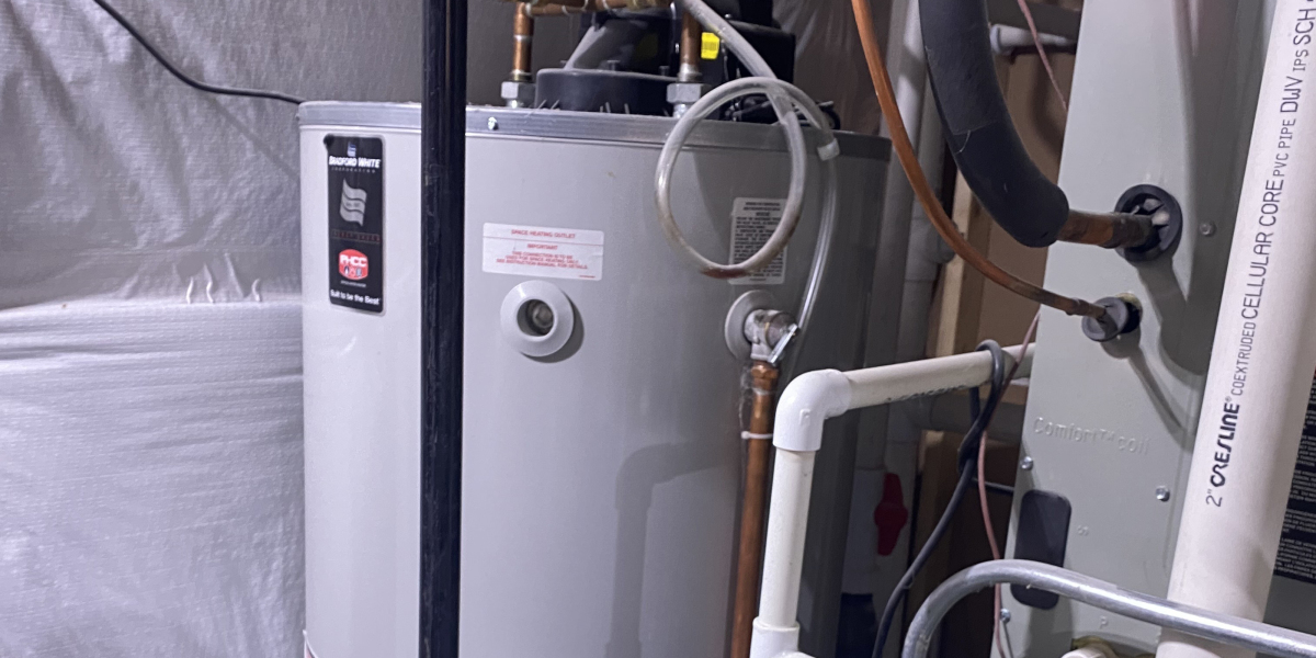 Comprehensive Guide to Efficient Heater Replacement