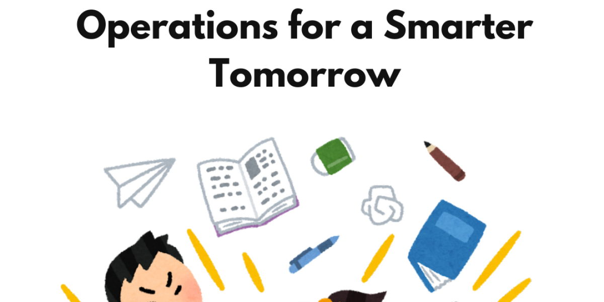 Best School Management System: Simplifying School Operations for a Smarter Tomorrow