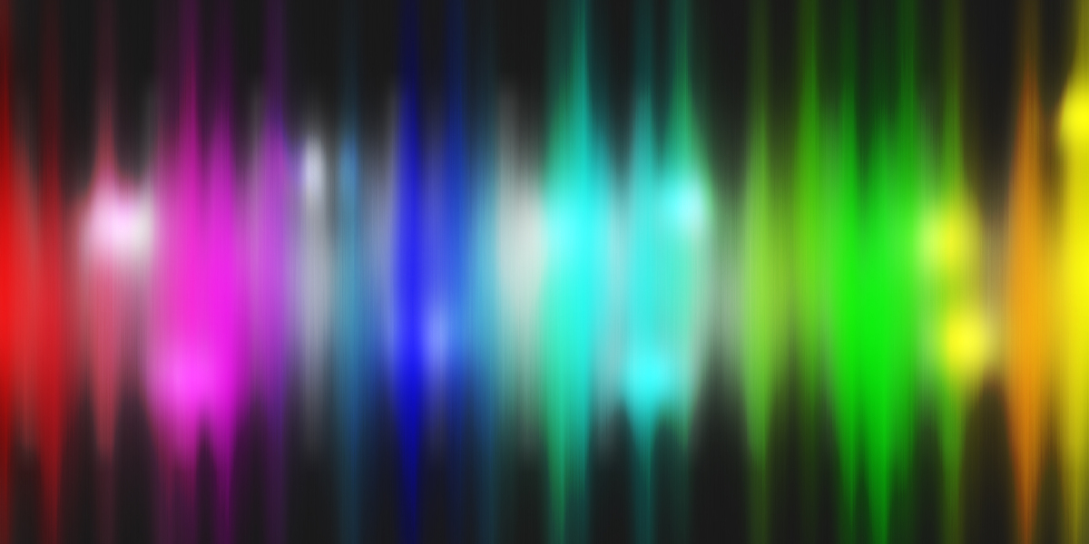 Understanding Gold IRA Investments: A Comprehensive Information