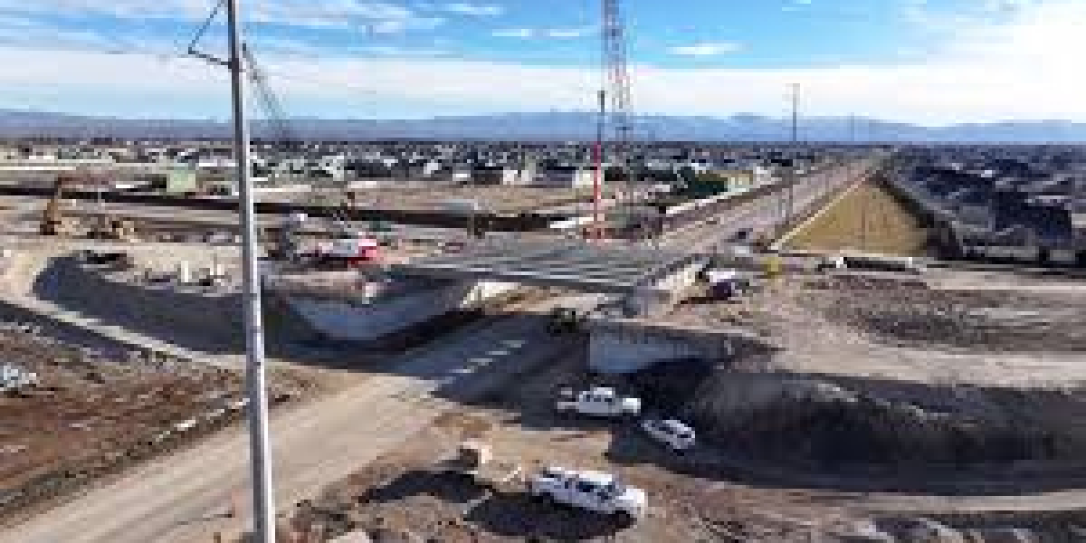 Why Idaho Materials and Construction Costs Are Rising in 2025 — Expert Insights