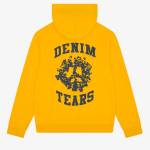 Denimtears666 Denimtears666