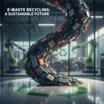 ewasterecycling