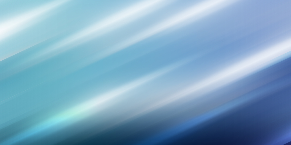 Golden Opportunity: Real Gold Bars Now Obtainable For Buy