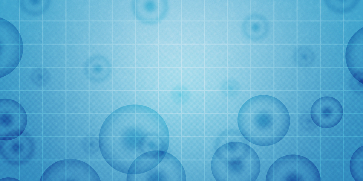 Prime 5 Private Jet Charter Companies: A Complete Overview