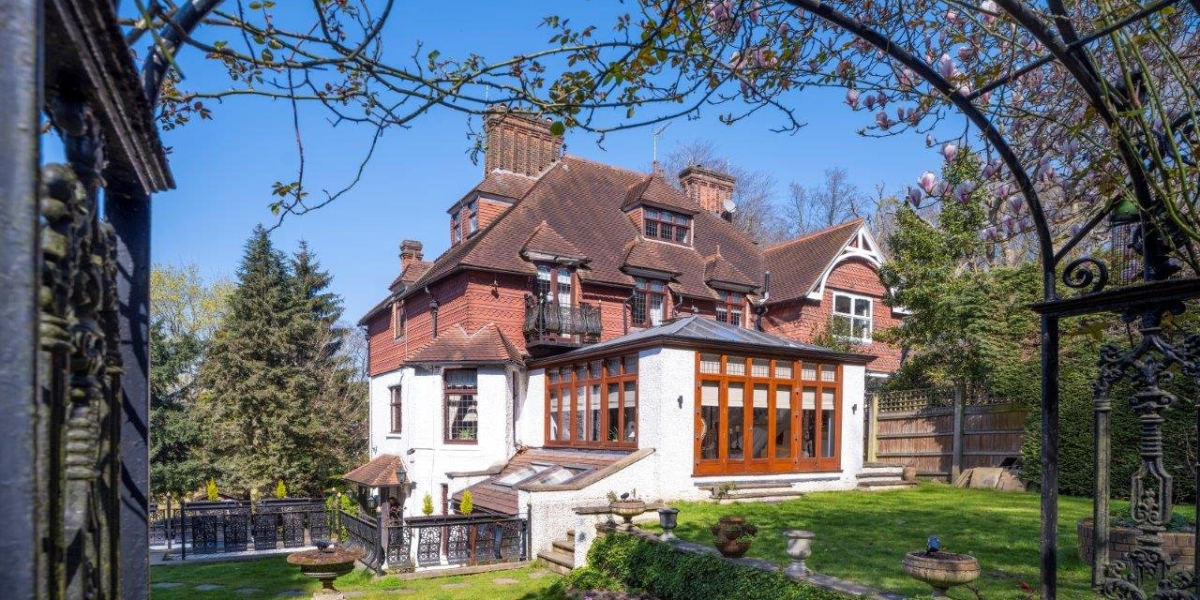 Marylebone Lettings Made Simple: Aston Chase’s Trusted Local Expertise