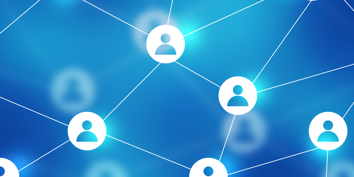 Exploring the most Effective Places To Buy Gold: A Complete Case Examine