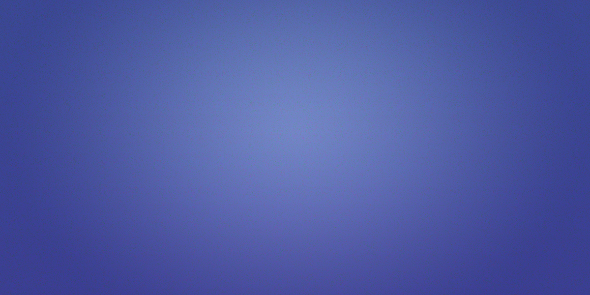 Exploring the Dynamics Of Charter Plane Booking: An Observational Research