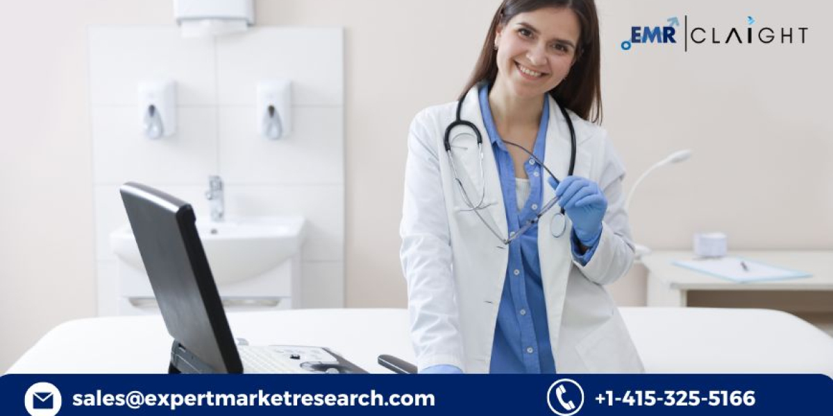 What is Driving the Growth of the Philippines Clinical Diagnostics Market?