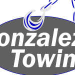 Gonzalezs Towing