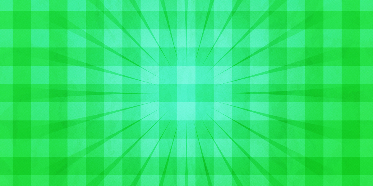 Observational Analysis on the Acquisition of Low Cost Modafinil: Tendencies And Implications