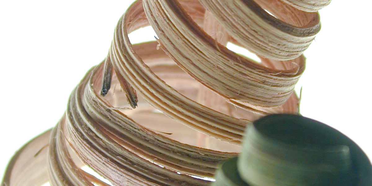 WS Casino Sign Snapback Wilson's Stuff