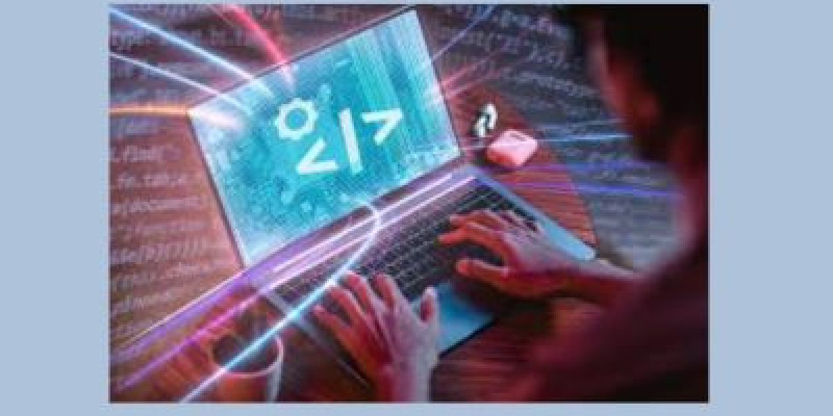 Custom Software Programming in VA | Tailored Application Integration Solutions for Seamless Business Operations