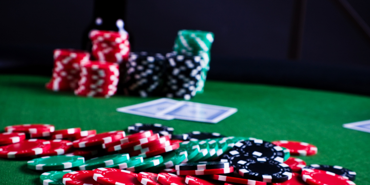 YY Gaming：打造玩家最信賴的娛樂遊戲平台