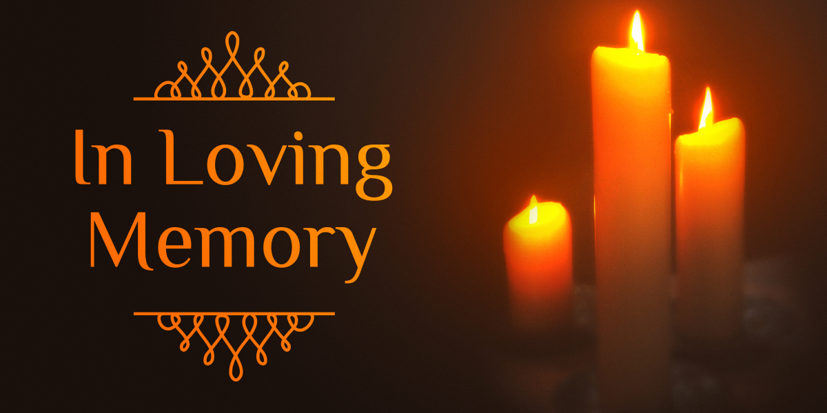 Gold IRA Investment Companies: A Comprehensive Overview