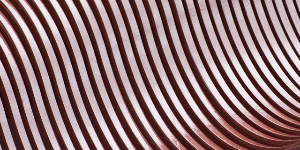 SkyCity Adelaide: A Casino Wonderland in the Heart of Adelaide City