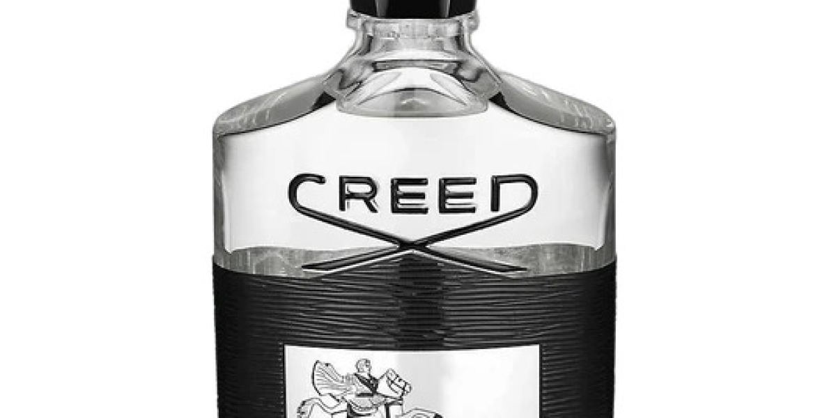 Creed Perfume Fragrances: Where to Buy Online in the US